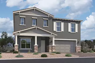 22744 E Stirrup St, Queen Creek, AZ 85142 - Photo 1