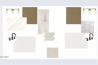 22744 E Stirrup Street, Queen Creek, AZ 85142 - Photo 5