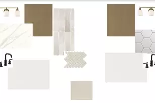 22744 E Stirrup St, Queen Creek, AZ 85142 - Photo 5