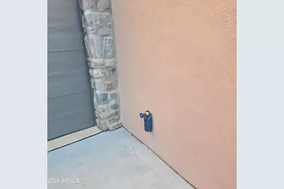 20660 N 40th Street #2032, Phoenix, AZ 85050 - Photo 41