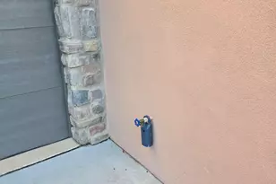 20660 N 40th St, Phoenix, AZ 85050 - Photo 41