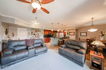 20660 N 40th Street #2032, Phoenix, AZ 85050 - Photo 13