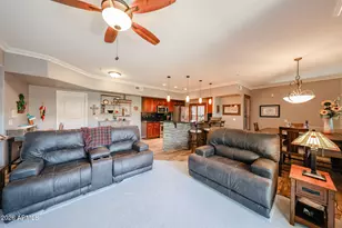 20660 N 40th St, Phoenix, AZ 85050 - Photo 13