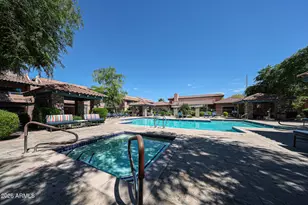 20660 N 40th St, Phoenix, AZ 85050 - Photo 53