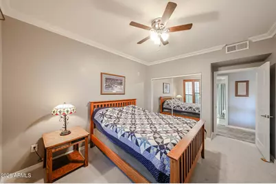 20660 N 40th Street #2032, Phoenix, AZ 85050 - Photo 23