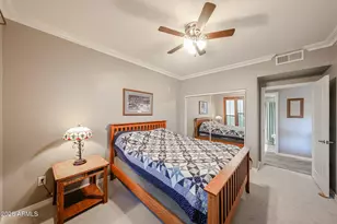 20660 N 40th St, Phoenix, AZ 85050 - Photo 23