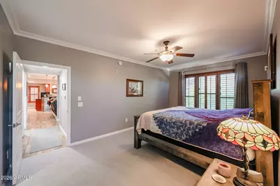 20660 N 40th Street #2032, Phoenix, AZ 85050 - Photo 17