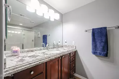 20660 N 40th Street #2032, Phoenix, AZ 85050 - Photo 25