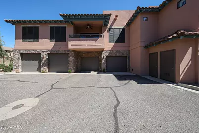 20660 N 40th Street #2032, Phoenix, AZ 85050 - Photo 29