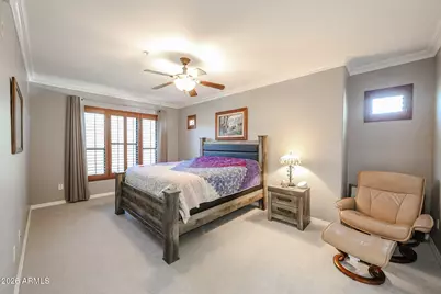 20660 N 40th Street #2032, Phoenix, AZ 85050 - Photo 19