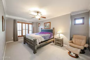 20660 N 40th St, Phoenix, AZ 85050 - Photo 19