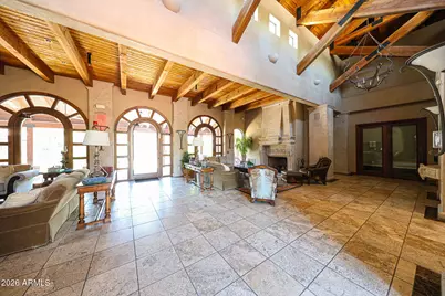 20660 N 40th Street #2032, Phoenix, AZ 85050 - Photo 45