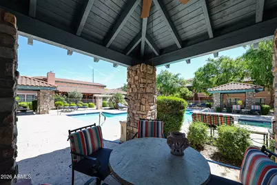 20660 N 40th Street #2032, Phoenix, AZ 85050 - Photo 57