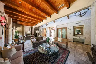 20660 N 40th St, Phoenix, AZ 85050 - Photo 47