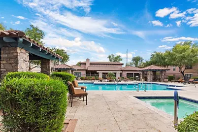 20660 N 40th Street #2032, Phoenix, AZ 85050 - Photo 59