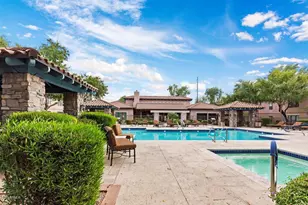 20660 N 40th St, Phoenix, AZ 85050 - Photo 59