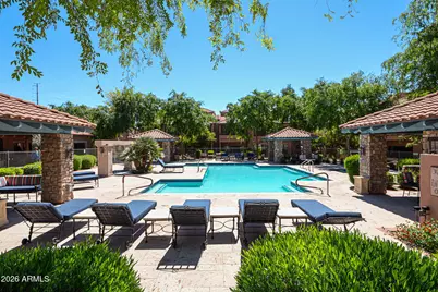 20660 N 40th Street #2032, Phoenix, AZ 85050 - Photo 51