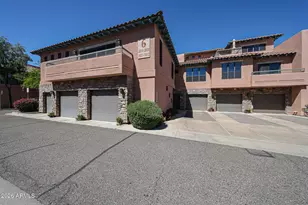 20660 N 40th St, Phoenix, AZ 85050 - Photo 39