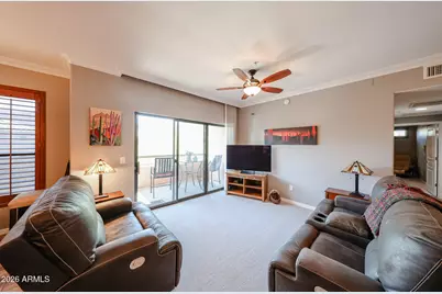 20660 N 40th Street #2032, Phoenix, AZ 85050 - Photo 9