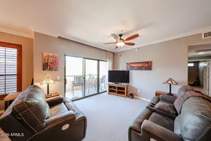 20660 N 40th St, Phoenix, AZ 85050 - Photo 9