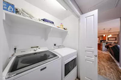 20660 N 40th Street #2032, Phoenix, AZ 85050 - Photo 21