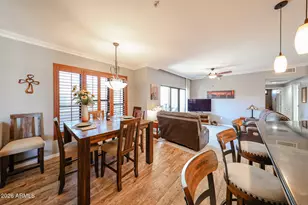 20660 N 40th St, Phoenix, AZ 85050 - Photo 11