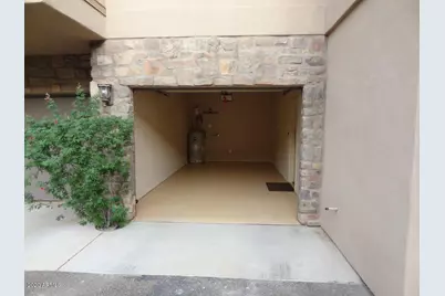 20660 N 40th Street #2032, Phoenix, AZ 85050 - Photo 37