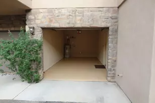 20660 N 40th St, Phoenix, AZ 85050 - Photo 37