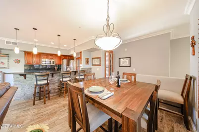 20660 N 40th Street #2032, Phoenix, AZ 85050 - Photo 5