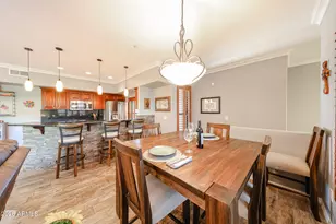 20660 N 40th St, Phoenix, AZ 85050 - Photo 5