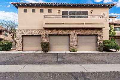 20660 N 40th Street #2032, Phoenix, AZ 85050 - Photo 31