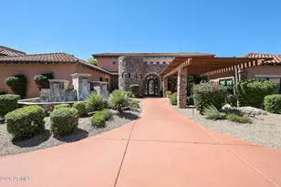 20660 N 40th St, Phoenix, AZ 85050 - Photo 43