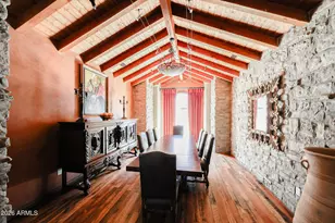 20660 N 40th St, Phoenix, AZ 85050 - Photo 55