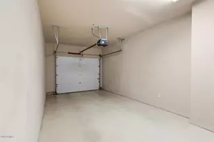 20660 N 40th St, Phoenix, AZ 85050 - Photo 33