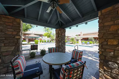 20660 N 40th Street #2032, Phoenix, AZ 85050 - Photo 49