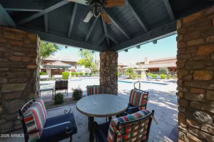 20660 N 40th St, Phoenix, AZ 85050 - Photo 49