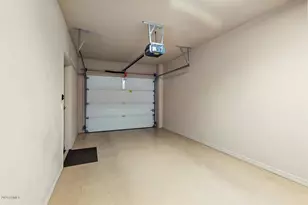 20660 N 40th St, Phoenix, AZ 85050 - Photo 35