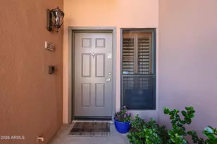 20660 N 40th St, Phoenix, AZ 85050 - Photo 3