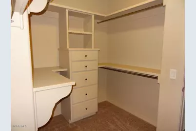 20660 N 40th Street #2032, Phoenix, AZ 85050 - Photo 27