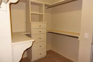 20660 N 40th St, Phoenix, AZ 85050 - Photo 27