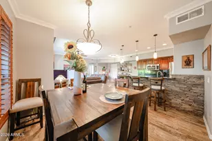 20660 N 40th St, Phoenix, AZ 85050 - Photo 15