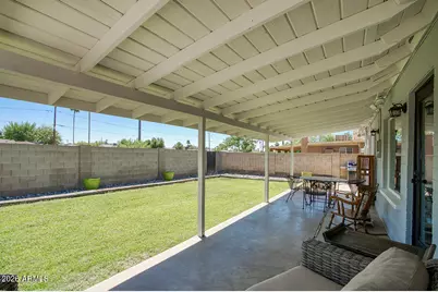 1119 W Campbell Avenue, Phoenix, AZ 85013 - Photo 19