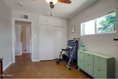 1119 W Campbell Avenue, Phoenix, AZ 85013 - Photo 17