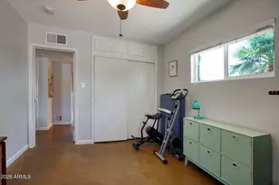 1119 West Campbell Ave, Phoenix, AZ 85013 - Photo 17