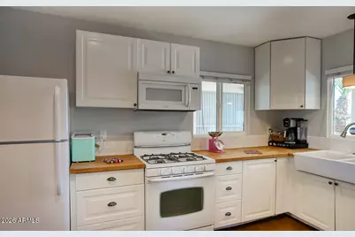 1119 W Campbell Avenue, Phoenix, AZ 85013 - Photo 9