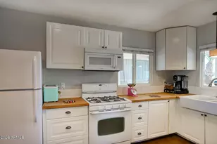 1119 West Campbell Ave, Phoenix, AZ 85013 - Photo 9