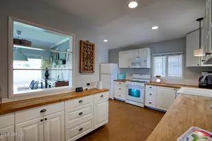 1119 West Campbell Ave, Phoenix, AZ 85013 - Photo 7