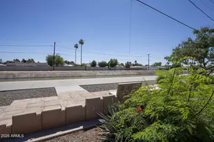 1119 West Campbell Ave, Phoenix, AZ 85013 - Photo 25