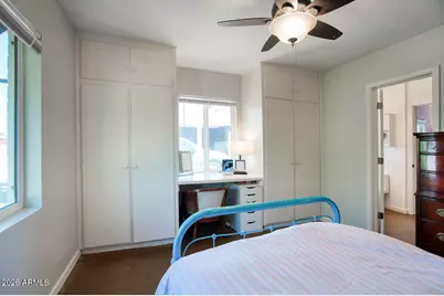 1119 W Campbell Avenue, Phoenix, AZ 85013 - Photo 15