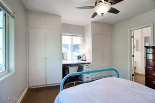 1119 West Campbell Ave, Phoenix, AZ 85013 - Photo 15